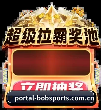 全网产品矩阵重构
