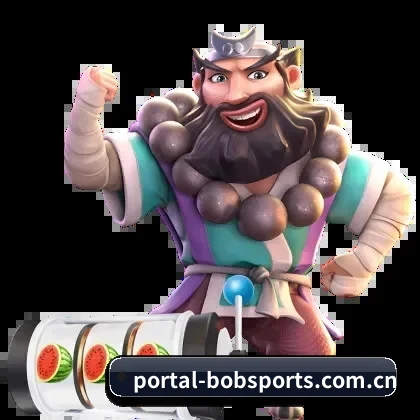 BOB体育 APP